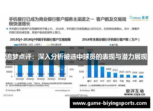 追梦点评：深入分析被选中球员的表现与潜力展现